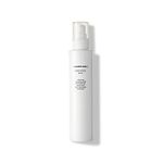 Comfort Zone Essential Silkening Cleansing Milk - 200ml Bottle - Cleanses and Restores Luminosity - Hydrates - Suitable for Vegans - Natural Ingredients