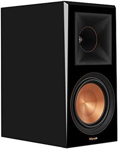 Klipsch RP