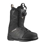 Salomon Titan BOA Snowboard Boots, 