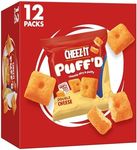 Cheez-It P