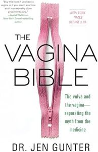 The Vagina