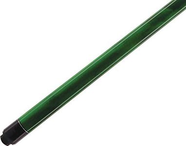 McDermott Lucky L3 Pool Cue (21oz)