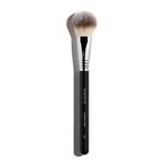 Soft Sculpt Brush - F11 by SIGMA for Women - 1 Pc Brush