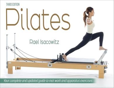 Pilates