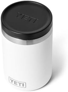 YETI Rambl