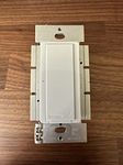 Lutron Home Automation