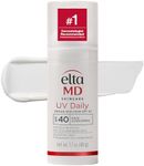 EltaMD UV Daily SPF 40 Face Sunscre