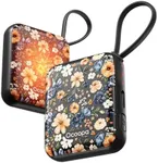 Ocoopa Hand Warmers Rechargeable UT