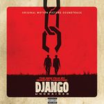 Django Unchained (2LP)