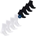 Doctor's Select Diabetic Socks for 