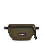 Eastpak SPRINGER Bum Bag, 2 L - Army Olive (Green)