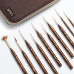 Artify Extreme Detail Miniature Pai