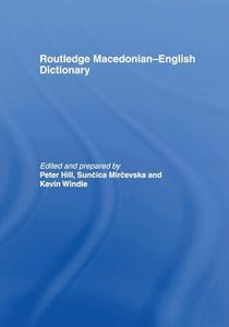 The Routle
