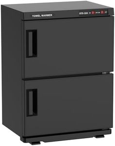ADVWIN 32L