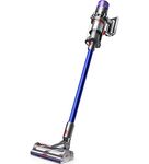 Dyson V11 Absolute 268700-01, Blue, Nickel, 38.6 W, 0.76 liters, 84 Decibeles