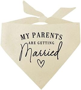 My Parents
