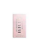 BURBERRY Brit Sheer For Her Edt Spray,50 ml