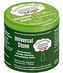 Universal Stone Cleaning Stone - 900 g