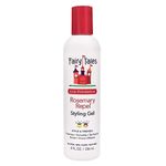 FAIRY TALES Rosemary Repel Styling Gel for Kids, 1 count