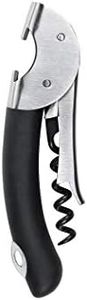 OXO Steel 