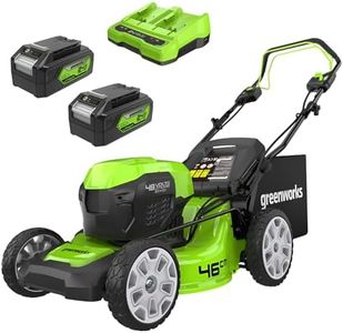 Greenworks