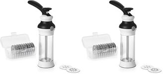 OXO GG Cookie Press Set (Pack of 2)