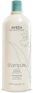 AVEDA SHAM