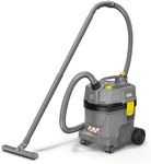 Kärcher Wet and Dry Vacuum Cleaner NT 22/1 Ap L