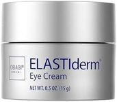 Obagi ELASTIderm Eye Cream – Lightweight, Smooth Formula Clinically Proven to Help Reduce the Appearance of Fine Lines & Wrinkles – 0.5 oz