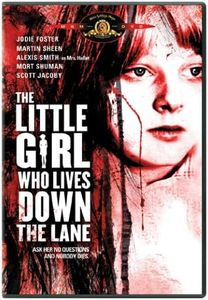 The Little