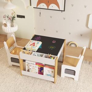 GarveeHome