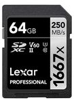 Lexar Memory Card For Camera