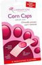 CARNATION Corn Caps 5
