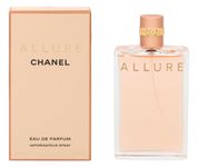 Chanel Allure Eau de Parfum 100ml