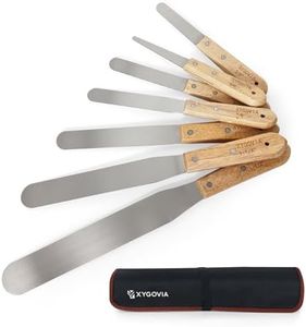 7-piece Ca