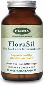 Flora Flor