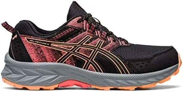 ASICS Wome