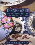 Dinnerwares