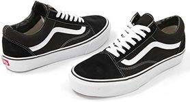 Vans Unise