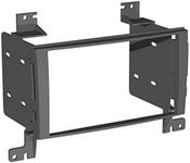 Scosche Dash Kit for 2007 Hyundai S