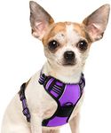 Eagloo Dog Harness No Pull, Walking