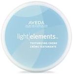 Aveda Light Elements Texturizing Creme, 2.6 Ounce