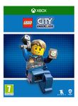 LEGO City Undercover (Xbox One)