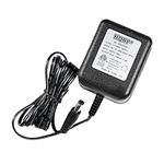 HQRP AC Adapter Compatible with Dig