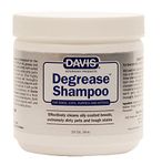 Davis Degrease Pet Shampoo