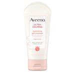 Aveeno Facial Cleanser For Women