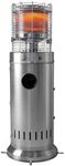REALGLOW Bullet Gas Patio Heater 13
