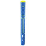 Karma Big Softy Oversize Putter Golf Grip Blue