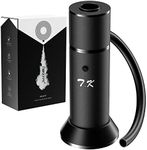 TMKEFFC Smoking Gun Portable Smoker