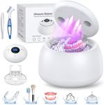 COBEEK Upgraded Ultrasonic Retainer